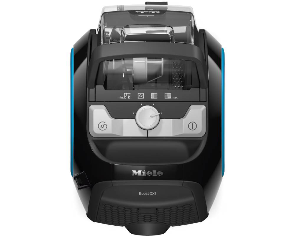 Usisavač bez vrećice Miele Boost CX1 BluePulse